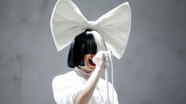 Sia