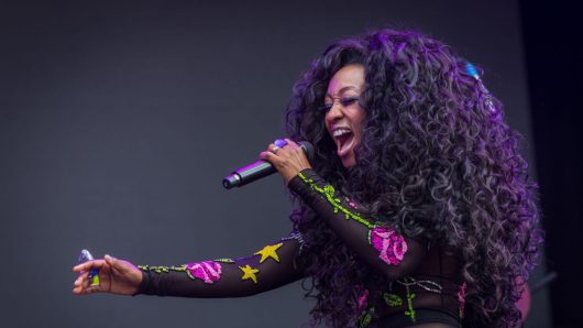 Beverley Knight Adds New UK Tour Dates For 2024