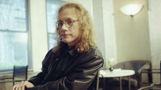 Warren Zevon Celebrated With ‘Shooter Jennings & The Werewolves Of L.A Do Zevon’ Album