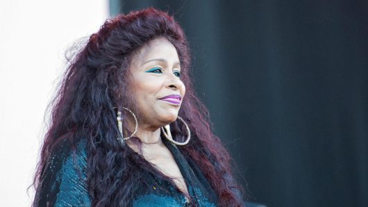 Chaka Khan, Sister Sledge Confirmed For Cambridge Club Festival 2024