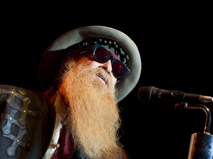 ZZ Top Add New Dates To ‘Sharp Dressed Simple Man’ US Tour With Lynyrd Skynyrd