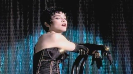 Open Your Heart: The Story Behind Madonna’s First Art-Pop “Performance” Song